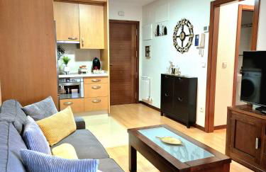 VistasAragon - Foto 15