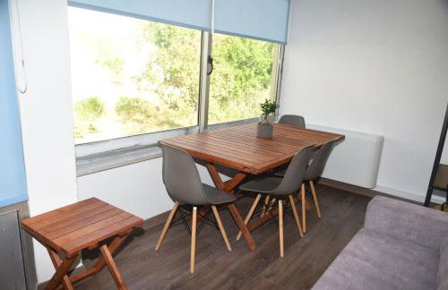 Blue Flag Award Winning Beach: Home 2 - Foto 38