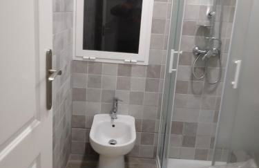 Inn Jerez Victoria smoke free - Foto 4