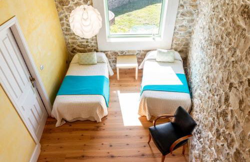 Posada Rolisas - Foto 33