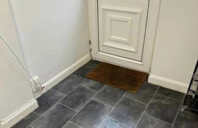 City breaks Corby Double ensuites with tv - Photo 29