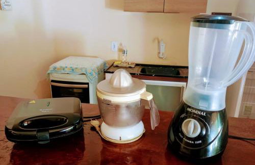 Recanto da Roça - Foto 14