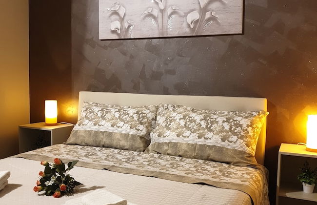 Masangy's Studio - Foto 21