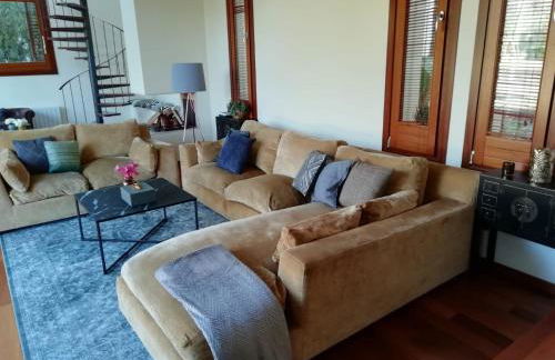 Casa Boticario - Photo 33