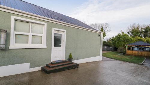 Woodside Guest House - Foto 3