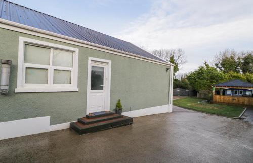 Woodside Guest House - Foto 3