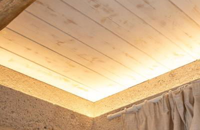 La Gallega by Upper Luxury Housing - Foto 137