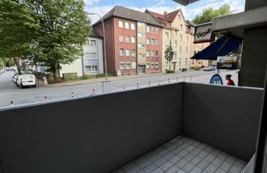 Wohlfühlen bei Tobi - Foto 11