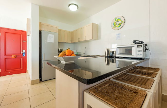 Club Mykonos Langebaan - Foto 77