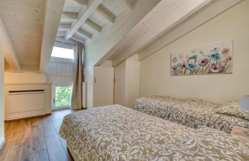 Casa Angelina - Foto 21