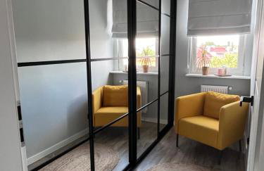 Apartament Wodna - Foto 7