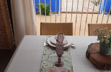 Finca Las Eras - Foto 28