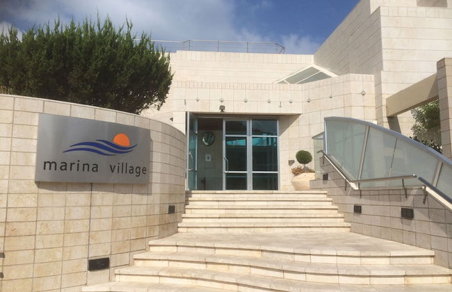 Nomi Suites - Foto 50