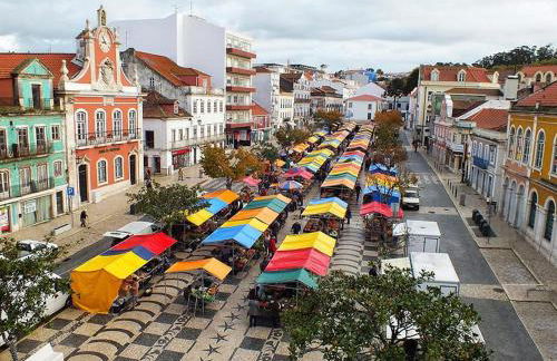 Rafaelo's Apartment - Foto 20