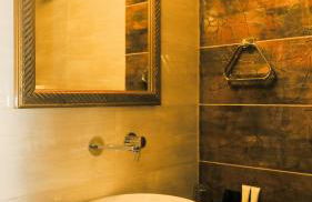 Kallisti Apartments - Foto 74