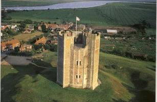 Crown Cottage, Orford - Prime Orford Location - Foto 42