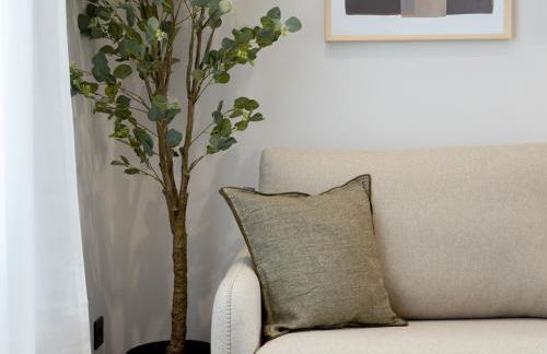 Meraki Suites - Photo 40