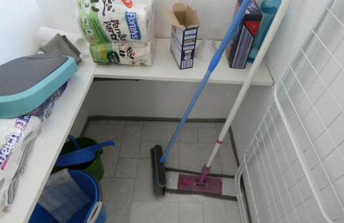 Weisses Huhn von Moschendorf - Photo 35