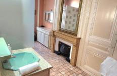 Grand 100 m2 à 5 min de Bellecour - Foto 10