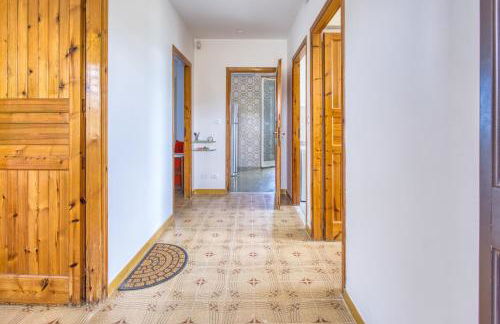 Villa Mare Blu - Foto 21