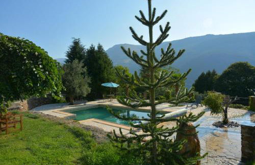 Cortijos Rey Fini - Foto 49