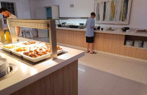 Xidas Garden - Foto 60