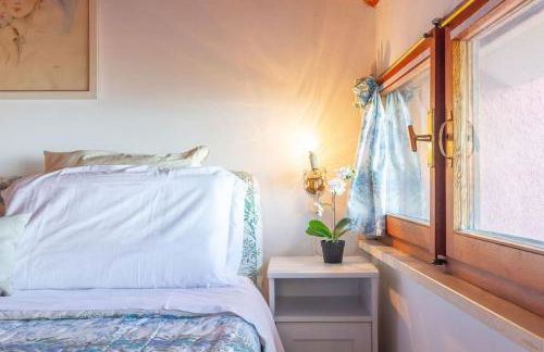 Chalet Aria Sottile - Foto 34