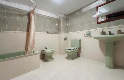 Casa Caiceda - Foto 25