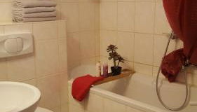 Am Berg-Ferienwohnung - Foto 3