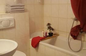 Am Berg-Ferienwohnung - Foto 3