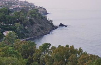 Villa Gisira - Luxury SPA - Foto 26