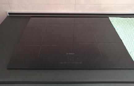 Design apartment n. 41 - Foto 33