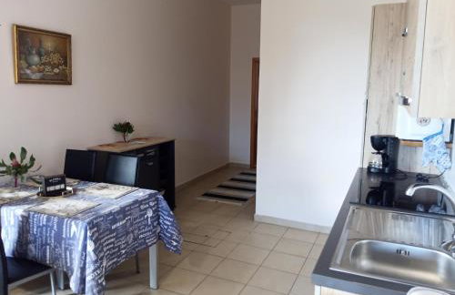 Casa Mao-Cheia - Foto 6