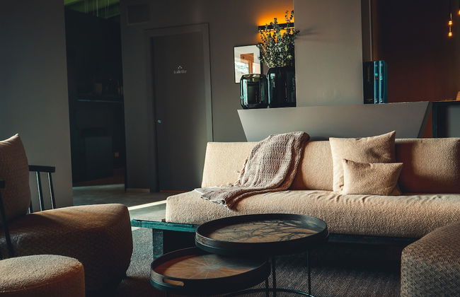 Natiia Relais - Adults Only - Photo 3