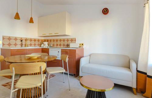 Penthouse with breathtaking views of heart of Alicante - Photo 26