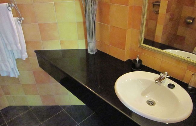 Luxurious Villa in Monchique With Private Pool - Foto 21