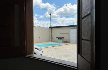 Espaço Calon - Caruaru - Foto 10