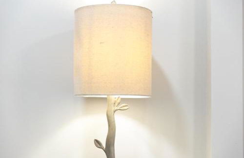 Southern Charm & Modern Comfort - Foto 63