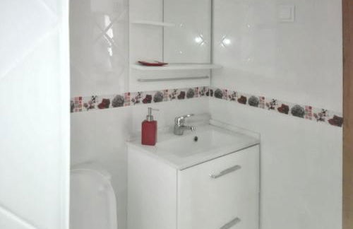 Cozy house with garden in Messines 149 m² mountain view - Foto 31