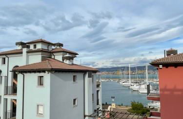 Apartment Claudia - Foto 32