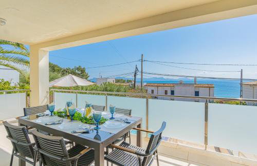 Adosado Bellavista B By homevillas360 - Photo 42