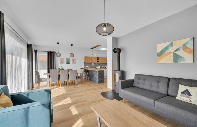 Cerny Dul Kcl062-b in Cern Dul - Photo 10