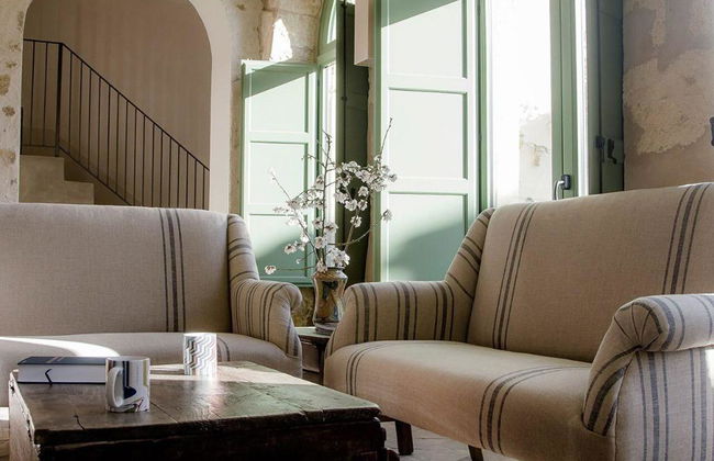 Fontes Episcopi - Foto 31