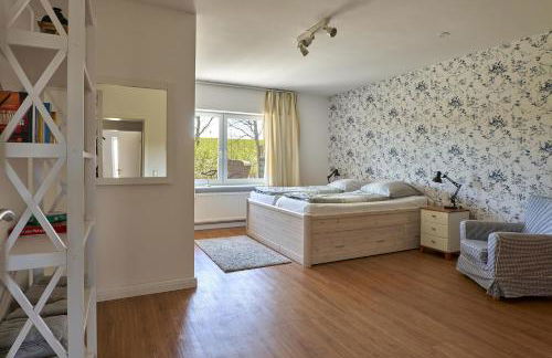 Haus DeichWelle - Foto 42