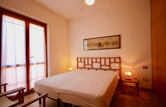 Casa Rosella - Foto 2