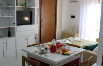 Casa Bahia - Foto 20