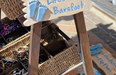 Ocean Breeze-Haven Perran Sands Holiday Park - Foto 20