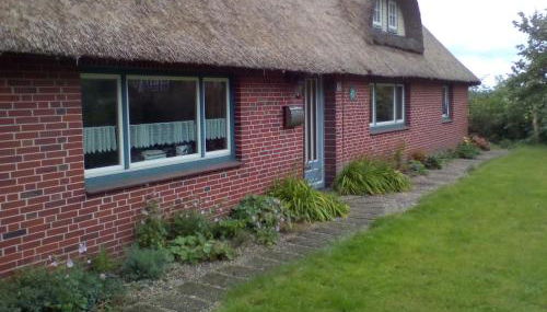 Ferienhaus Burkard - Photo 5