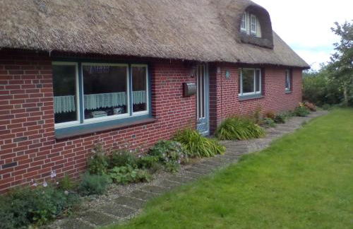 Ferienhaus Burkard - Photo 5