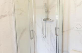 Guest H4U - Porto Bonfim Heroismo - Foto 86